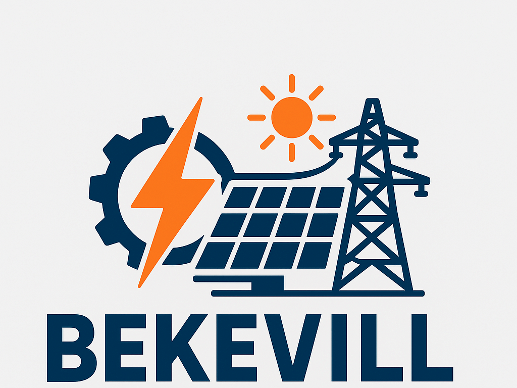 logo