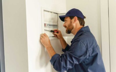 A gyorsan elkészülő felülvizsgálat előnyei