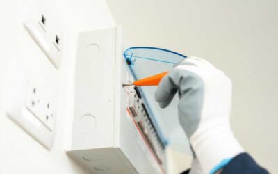 Az áramütés kockázata – Kerülje el a jogi és a fizikai veszélyt!