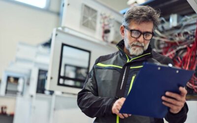 EPH tanúsítvány készítés gázkészülék cseréhez és MEO átadáshoz